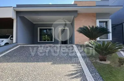 Casa em condomínio fechado com 3 quartos à venda na avenida josé hoffmann, 212, residencial real parque sumaré, sumaré, 142 m2 por r$ 910.000