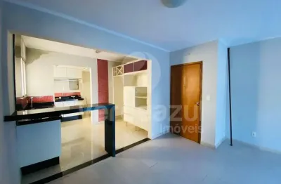 Apartamento com 3 quartos à venda na rua doutor sales de oliveira, 120, vila industrial, campinas, 105 m2 por r$ 425.000