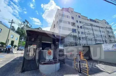 Cobertura com 3 quartos à venda na avenida são josé dos campos, 151, jardim nova europa, campinas, 120 m2 por r$ 480.000