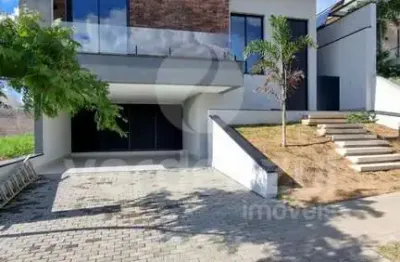 Casa em condomínio fechado com 3 quartos à venda no jardim ypê, paulínia , 216 m2 por r$ 1.890.000
