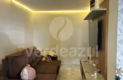 Casa com 2 quartos à venda no jardim dos colibris, indaiatuba , 125 m2 por r$ 548.000