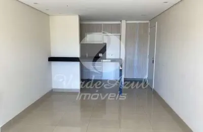 Apartamento com 3 quartos à venda na avenida doutor carlos de campos, 1024, vila industrial, campinas, 64 m2 por r$ 445.000