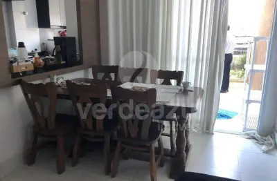 Apartamento com 3 quartos à venda na rua pedro virillo, 186, jardim santiago, indaiatuba, 75 m2 por r$ 535.000