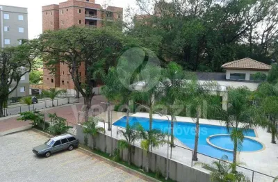 Apartamento com 3 quartos para alugar na rua josé benedito gregôrio, 141, parque fazendinha, campinas, 66 m2 por r$ 2.400