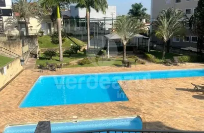 Cobertura com 3 quartos à venda na rua santa rita do passa quatro, 121, jardim nova europa, campinas, 120 m2 por r$ 515.000