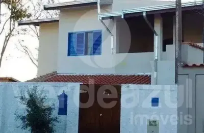 Casa com 6 quartos para alugar no jardim amoreiras, campinas , 321 m2 por r$ 5.000
