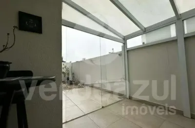 Apartamento com 2 quartos à venda na rua vitório randi, 135, jardim alto da boa vista, valinhos, 48 m2 por r$ 457.000