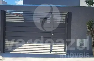 Casa com 2 quartos à venda no jardim do engenho, monte mor , 70 m2 por r$ 340.000