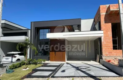 Casa em condomínio fechado com 3 quartos à venda na rua josé milanesi, 1131, vila rubens, indaiatuba, 132 m2 por r$ 1.260.000