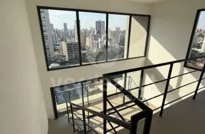 Apartamento com 1 quarto à venda na rua maria monteiro, 536, cambuí, campinas, 111 m2 por r$ 2.350.000