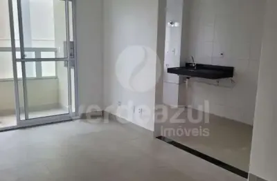 Apartamento com 2 quartos à venda na rua santa rita do passa quatro, 255, jardim nova europa, campinas, 54 m2 por r$ 430.000