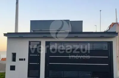 Casa com 3 quartos à venda no parque barnabé, indaiatuba , 93 m2 por r$ 640.000