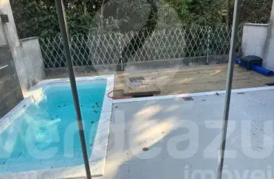 Casa em condomínio fechado com 3 quartos à venda na rua joaquim marcelino leite, 545, jardim interlagos, hortolândia, 90 m2 por r$ 750.000