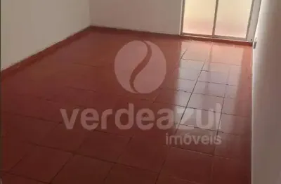 Apartamento com 2 quartos à venda no jardim pedroso, indaiatuba , 65 m2 por r$ 280.000