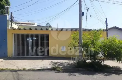 Casa com 3 quartos para alugar no jardim campos elíseos, campinas , 176 m2 por r$ 3.300