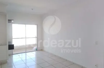 Apartamento com 2 quartos à venda na avenida thereza ana cecon breda, 1751, vila são pedro, hortolândia, 58 m2 por r$ 250.000