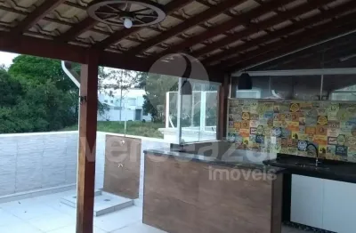 Cobertura com 3 quartos à venda na avenida são josé dos campos, 151, jardim nova europa, campinas, 110 m2 por r$ 458.000