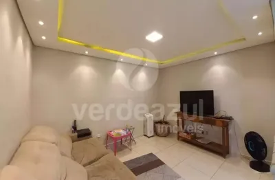 Cobertura com 2 quartos à venda na avenida são josé dos campos, 151, jardim nova europa, campinas, 92 m2 por r$ 380.000