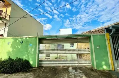 Kitnet / stúdio para alugar no jardim yeda, campinas , 35 m2 por r$ 1.100