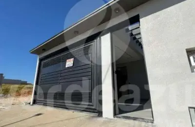 Casa com 3 quartos à venda no jardim residencial alto de itaici, indaiatuba , 104 m2 por r$ 770.000