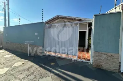 Casa com 4 quartos para alugar no jardim nova europa, campinas , 200 m2 por r$ 4.900