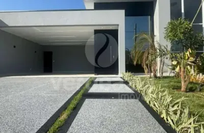 Casa em condomínio fechado com 3 quartos à venda no jardim residencial viena, indaiatuba , 250 m2 por r$ 1.490.000