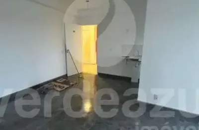 Apartamento com 2 quartos à venda na avenida santana, 250, parque ortolândia, hortolândia, 68 m2 por r$ 341.000