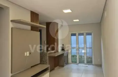 Casa em condomínio fechado com 3 quartos à venda na rua das margaridas, 45, chácara primavera, campinas, 95 m2 por r$ 850.000