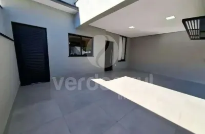 Casa com 3 quartos à venda no jardim residencial veneza, indaiatuba , 118 m2 por r$ 905.000