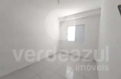 Apartamento com 2 quartos para alugar no loteamento remanso campineiro, hortolândia , 70 m2 por r$ 2.500