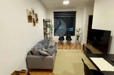 Apartamento com 2 quartos à venda no loteamento adventista campineiro, hortolândia , 49 m2 por r$ 245.000