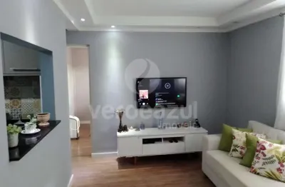 Apartamento com 2 quartos à venda no parque residencial vila união, campinas , 57 m2 por r$ 205.000