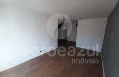 Cobertura com 3 quartos para alugar no cambuí, campinas , 220 m2 por r$ 5.980