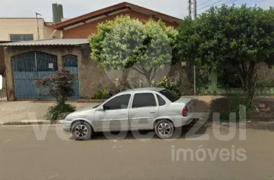 Casa comercial à venda no parque camboriú, campinas , 100 m2 por r$ 530.000