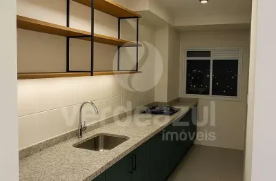 Apartamento com 2 quartos para alugar na vila moletta, valinhos , 53 m2 por r$ 3.050