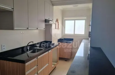 Apartamento com 3 quartos para alugar no bonfim, campinas , 72 m2 por r$ 3.375