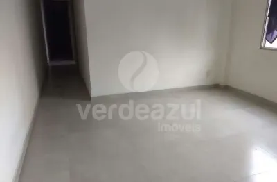 Apartamento com 3 quartos para alugar na rua falcão filho, 207, botafogo, campinas, 93 m2 por r$ 2.395