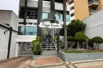 Sala comercial para alugar na rua doutor emílio ribas, 491, cambuí, campinas, 38 m2 por r$ 1.635