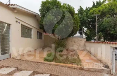 Casa com 2 quartos à venda no jardim do vovô, campinas , 95 m2 por r$ 340.000