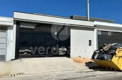 Casa com 3 quartos à venda no parque residencial sabiás, indaiatuba , 105 m2 por r$ 772.000