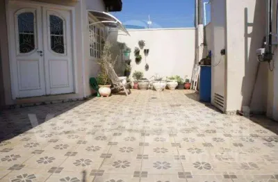 Casa com 3 quartos à venda no jardim residêncial firenze, hortolândia , 175 m2 por r$ 692.000