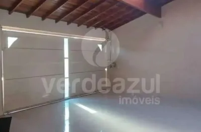 Casa com 2 quartos à venda no jardim belo horizonte, indaiatuba , 150 m2 por r$ 710.000