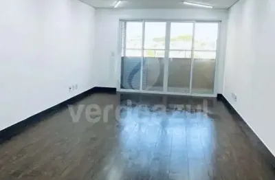 Sala comercial à venda no jardim pompéia, indaiatuba , 40 m2 por r$ 370.000