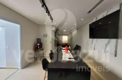 Casa em condomínio fechado com 2 quartos à venda na rua antonio pascucci, 187, vila inema, hortolândia, 133 m2 por r$ 425.600
