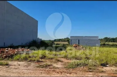 Terreno comercial à venda no jardim pompéia, indaiatuba  por r$ 490.000