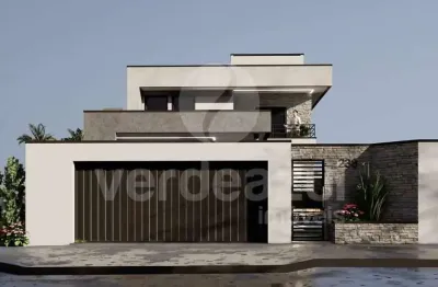 Terreno à venda na vila são bento, campinas  por r$ 245.000