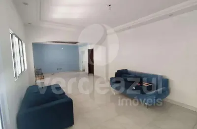 Casa com 3 quartos à venda no jardim novo ângulo, hortolândia , 206 m2 por r$ 437.000