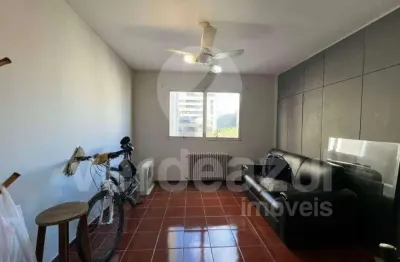 Apartamento com 1 quarto para alugar na avenida benjamin constant, 2030, centro, campinas, 60 m2 por r$ 2.720
