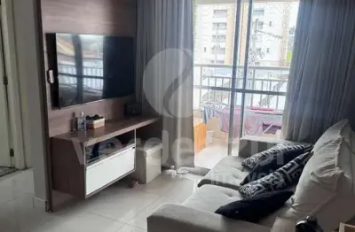 Apartamento com 2 quartos à venda na rua venezuela, 270, jardim santa clara do lago ii, hortolândia, 56 m2 por r$ 319.200
