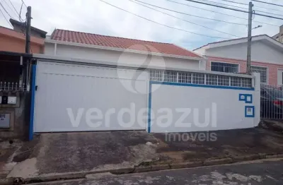 Casa comercial à venda na vila lemos, campinas , 250 m2 por r$ 631.000